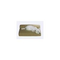 Emporium-hunde-luxus-matratze-solaris-pro