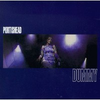 Dummy-portishead