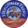 Striegistaler-zwerge