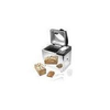 Cook-s-essentials-1200-gr-ede