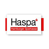 Hamburger-sparkasse-haspa