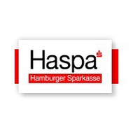 Hamburger-sparkasse-haspa