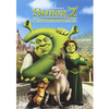 Shrek-2-der-tollkuehne-held-kehrt-zurueck-dvd-trickfilm