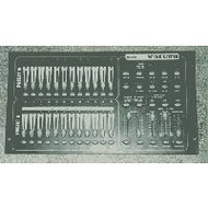 Eurolite-dmx-scene-setter-12-24