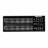 Eurolite-dmx-scene-setter-24-48