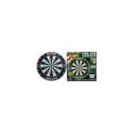 Winmau-pro-sfb