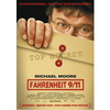 Fahrenheit-9-11-dvd