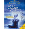 Eddies-erster-winter-dvd-kurzfilm