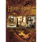 Der-herr-der-ringe-die-spielfilm-trilogie-dvd