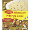 Maggi-meisterklasse-pfifferling-cremesuppe