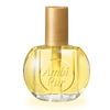 Ambi-pur-raumparfum-boquet