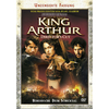 King-arthur-dvd-abenteuerfilm