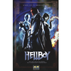 Hellboy-vhs-actionfilm