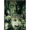 Garden-of-love-dvd-horrorfilm