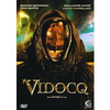 Vidocq-dvd-thriller