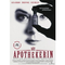 Die-apothekerin-dvd-thriller