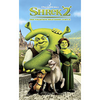Shrek-2-der-tollkuehne-held-kehrt-zurueck-vhs-trickfilm