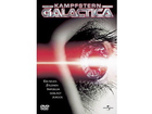 Kampfstern-galactica-dvd