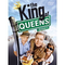 King-of-queens-season-1-dvd