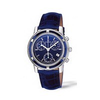 Eterna-galaxis-chronograph-blau