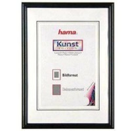 Hama-kunststoffrahmen-sevilla-schwarz