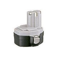 Makita-1434