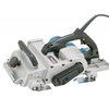 Makita-kp312s