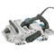 Makita-kp312s