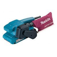 Makita-9911