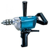 Makita-6013b