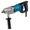 Makita-dbm080