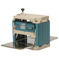 Makita-2012nb