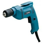 Makita-6408