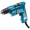 Makita-6510lvr