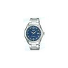 Casio-edifice-ef-121d-2avef