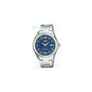Casio-edifice-ef-121d-2avef
