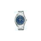 Casio-edifice-ef-121d-2avef
