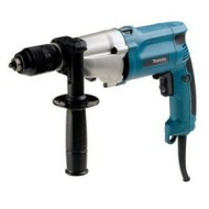 Makita-hp2051