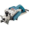 Makita-1100
