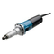 Makita-gd0800c