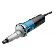 Makita-gd0810c