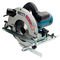 Makita-5705r