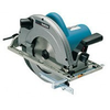 Makita-5903r