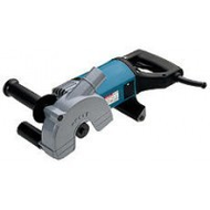 Makita-sg150