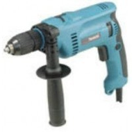 Makita-hp1621