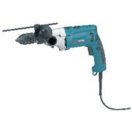 Makita-hp2071