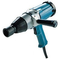 Makita-6906