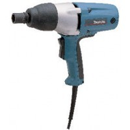 Makita-tw0350