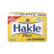 Hakle-plus-mit-kamille