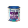 Farbturm-acryl-buntlack